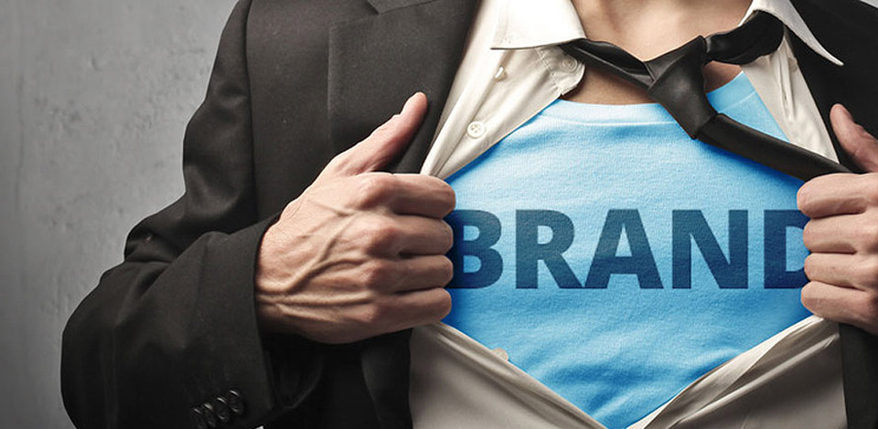 Вы уверены, что не попались на модную ловушку и не создаёте вокруг себя мысльный пузырь?