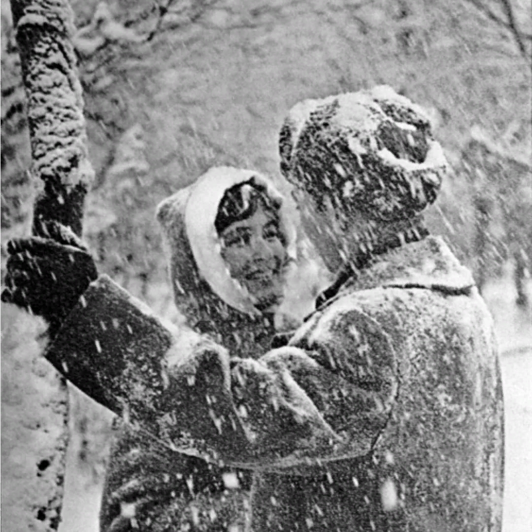 фото из открытого источника яндекс