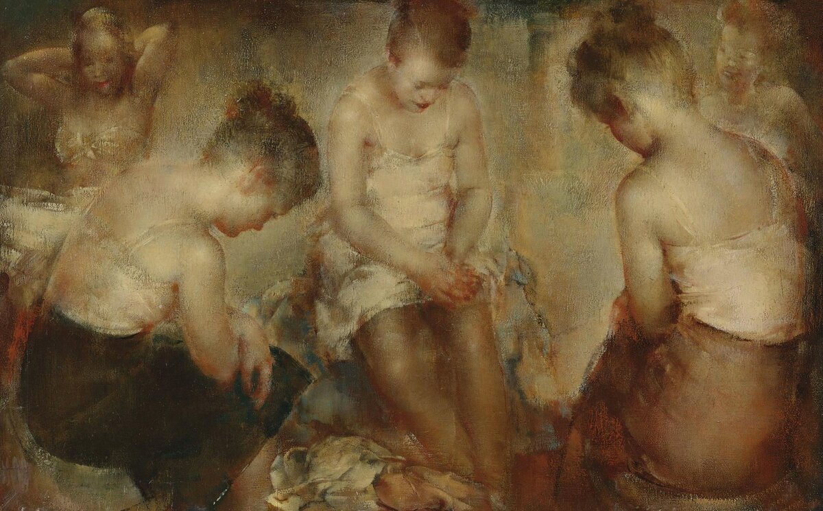 Яндекс картинки. - Девкииии! Да тут самое пекло! Ох, уж и намоем нашей невестушке Настёне счастья на всю жизнь!