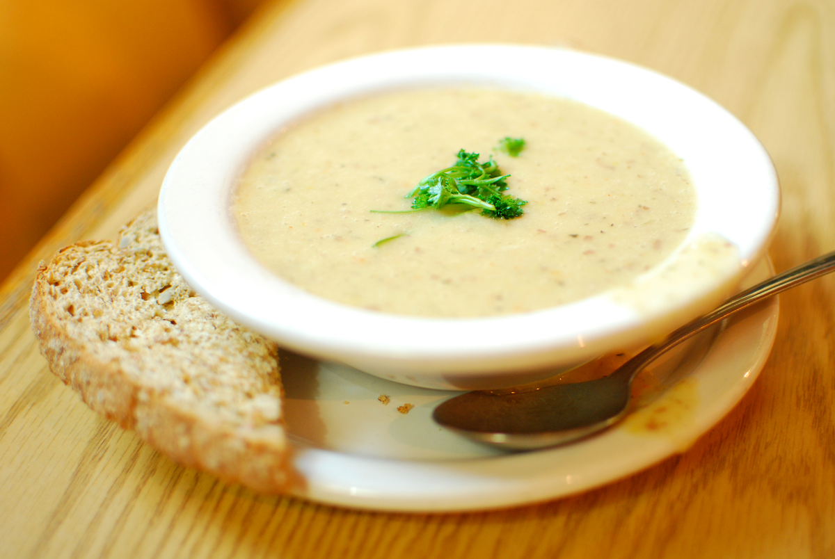 технологическая карта приготовление чесночного соуса. борщ украинский рецептура технологическая карта. чеснок nutrilite amway. чеснок ттк. чеснок ттк.