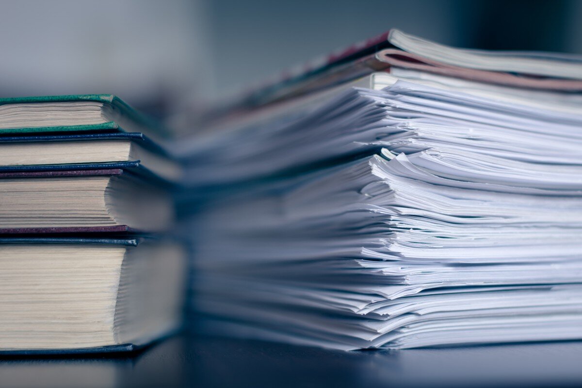 Лицензирование всех видов деятельности https://www.ulc.ru/licenzirovanie-vseh-vidov-dejatelnosti-licenzii-na-vse-vidy-rabot/
