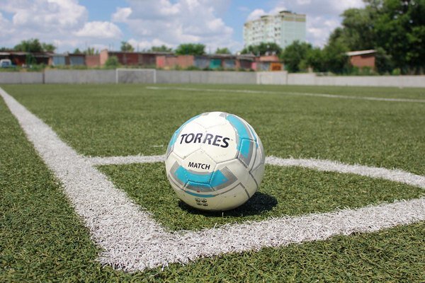 Иллюстрация. Фото fc–kobart.net