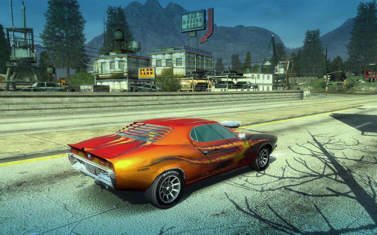 Paradise на пк. Гонки бернаут Парадайс. Гонка Парадайс Сити. Burnout Paradise City Remastered. Гонка Парадайс Сити 2.