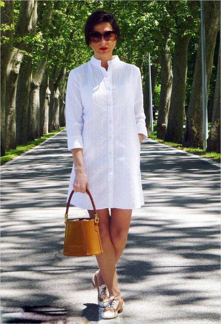 Фото взято из свободных источников в сети интернет