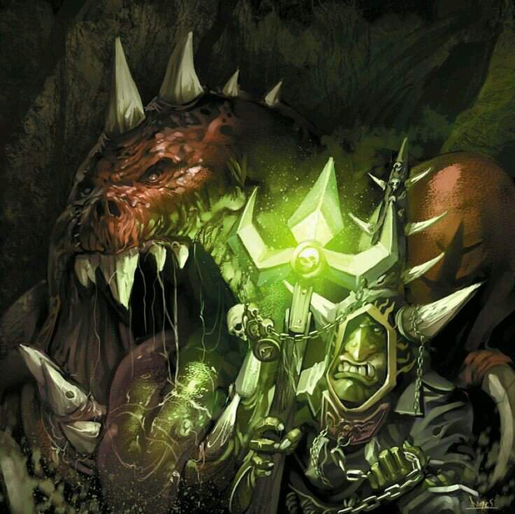 Лесные гоблины вархаммер. Вархаммер фэнтези ночные гоблины. Гоблины фанатики. Ночные гоблины вархаммер тотал вар. Warhammer fb ночные гоблины миниатюры.