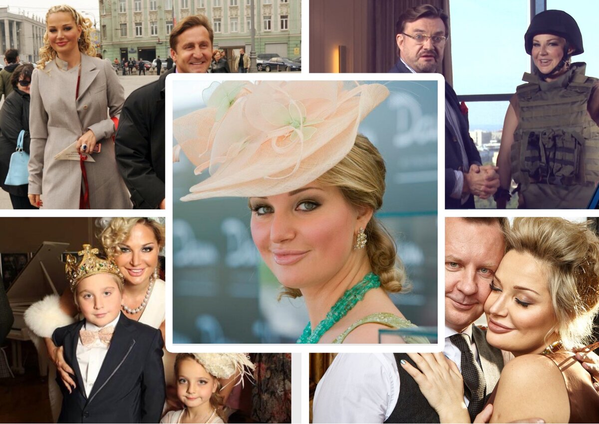 фото из открытых источников