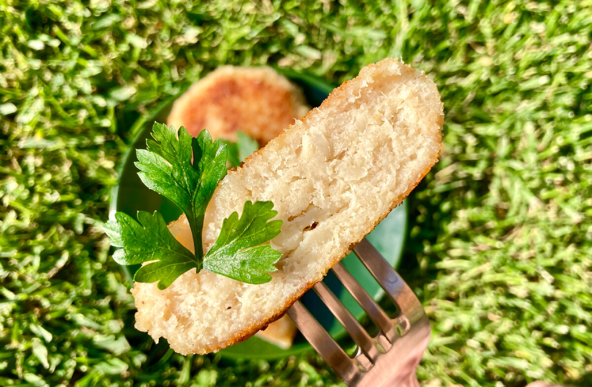 вон кан буддийский монах. чайная церемония в древней японии. традиционные индонезийские блюда. история еды книга купить. японская кухня напитки.