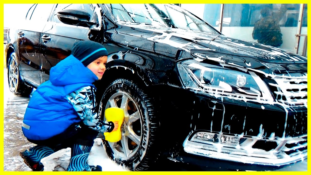 Рыжий ёжик тв про машинки. Мойка машин детьми. Мойка машин детьми. Моем машинки видео. Машинки купать машинки.