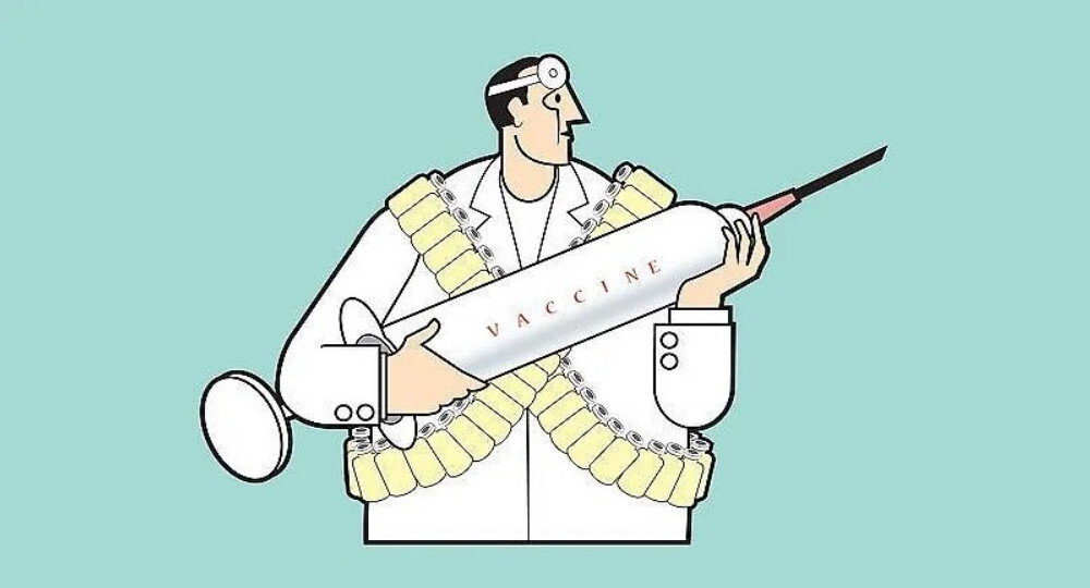 взято с просторов интернета