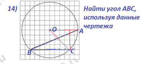 Источник рис. из открытого источника. 