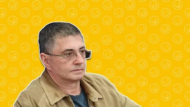 изображение из сети интернет и в свободном доступе