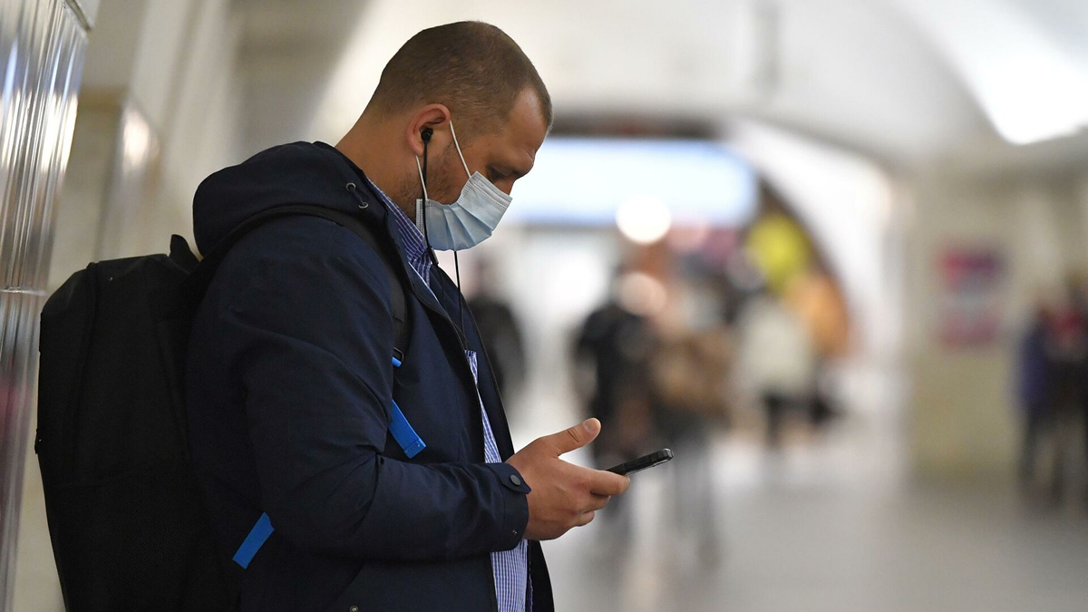 Фото: foxsnews.ru