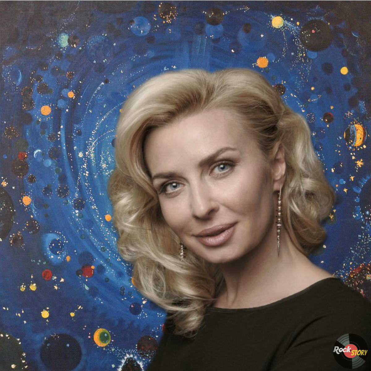 Овсиенко сейчас лет
