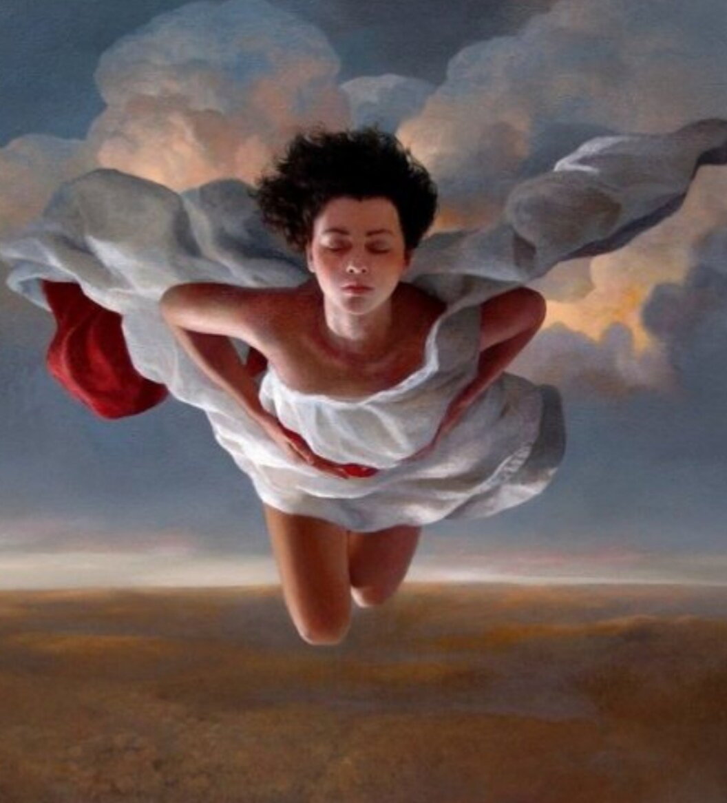 фото из открытых источников