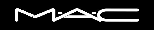 Логотип бренда