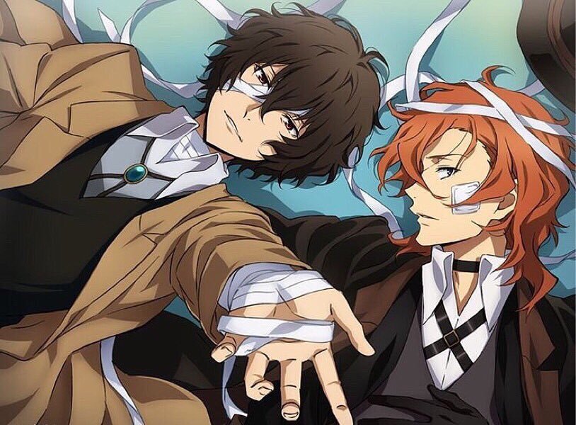 Официальный арт 