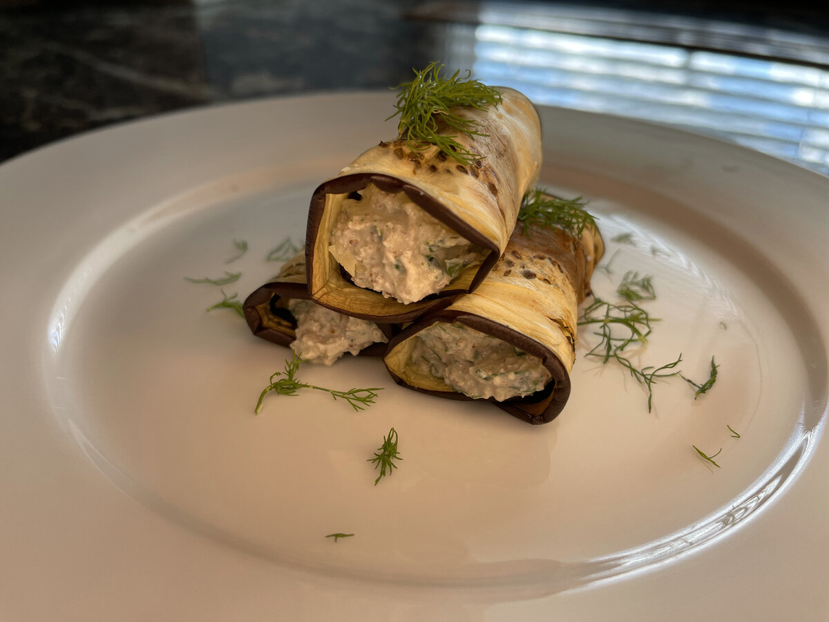 Фото автора!