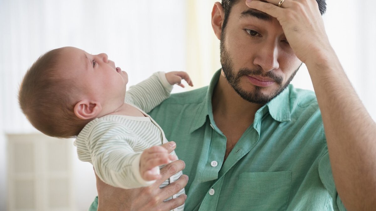 Фото взято из поисковой системы Яндекс