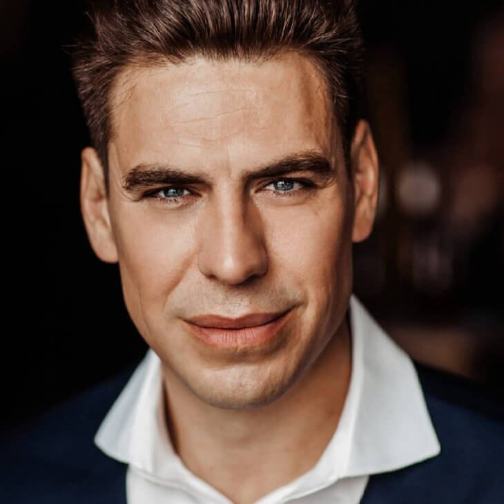 Источник Яндекс.картинки