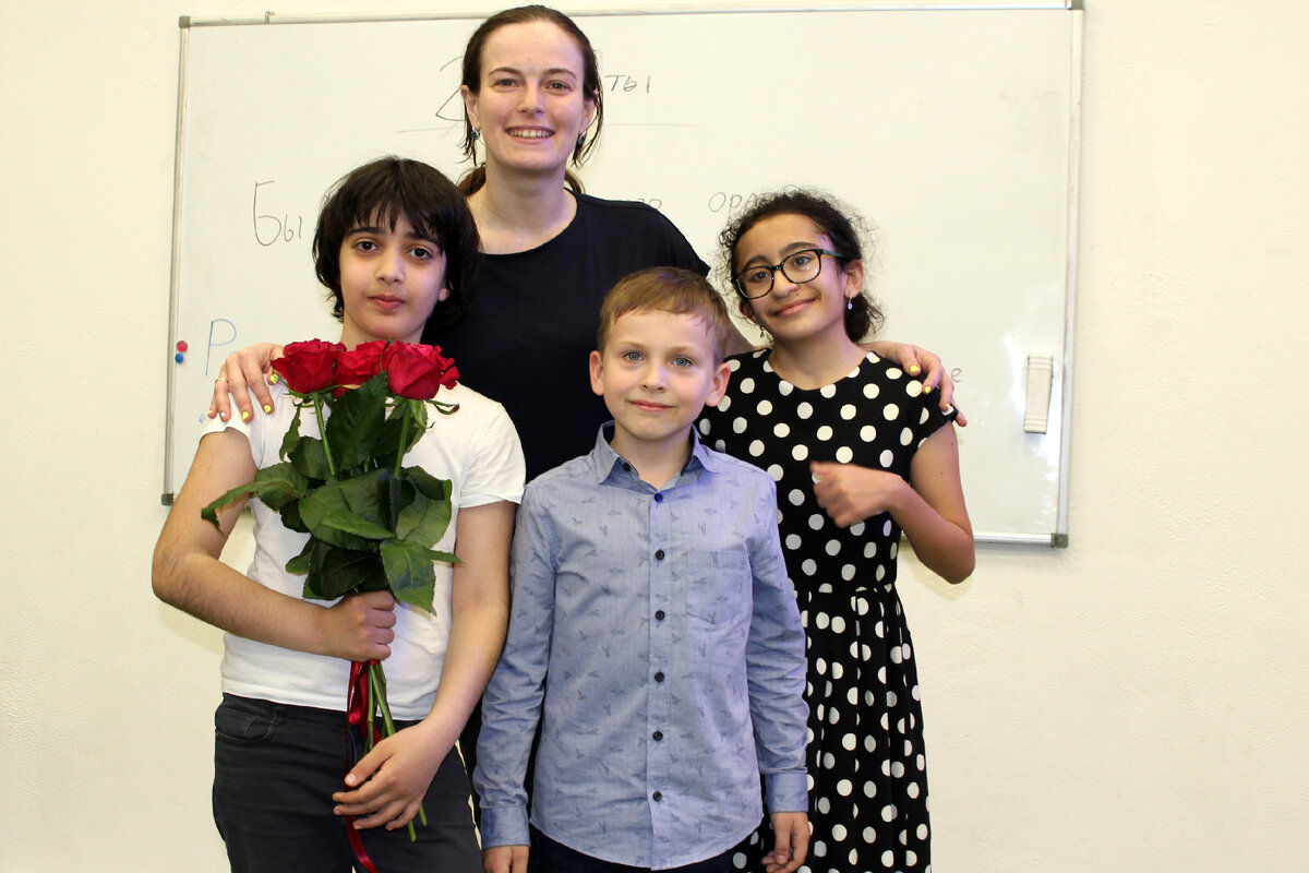 Искусство публичного выступления. Школа ораторского искусства