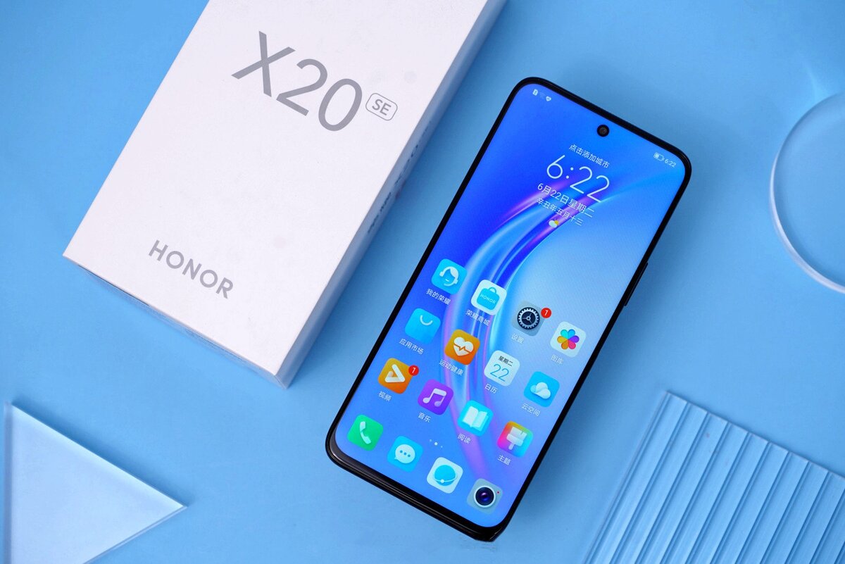 Honor 20X SE - смартфон в стильном дизайне с 64 Мп камерой вышел на смену  Realme narzo 30 и Poco M3 Pro | Mobiler | Смартфоны и гаджеты, обзоры,  скидки | Дзен