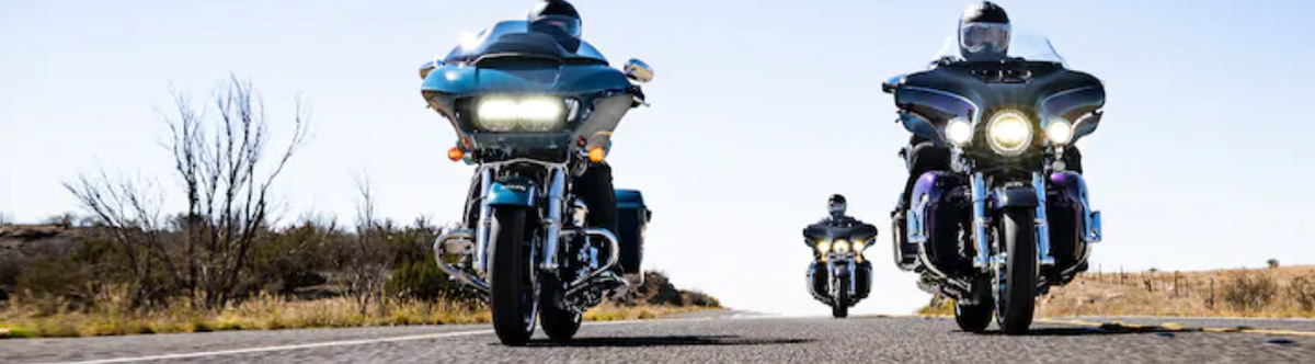 Источник https://www.harley-davidson.com/ru/ru/products/bikes.html