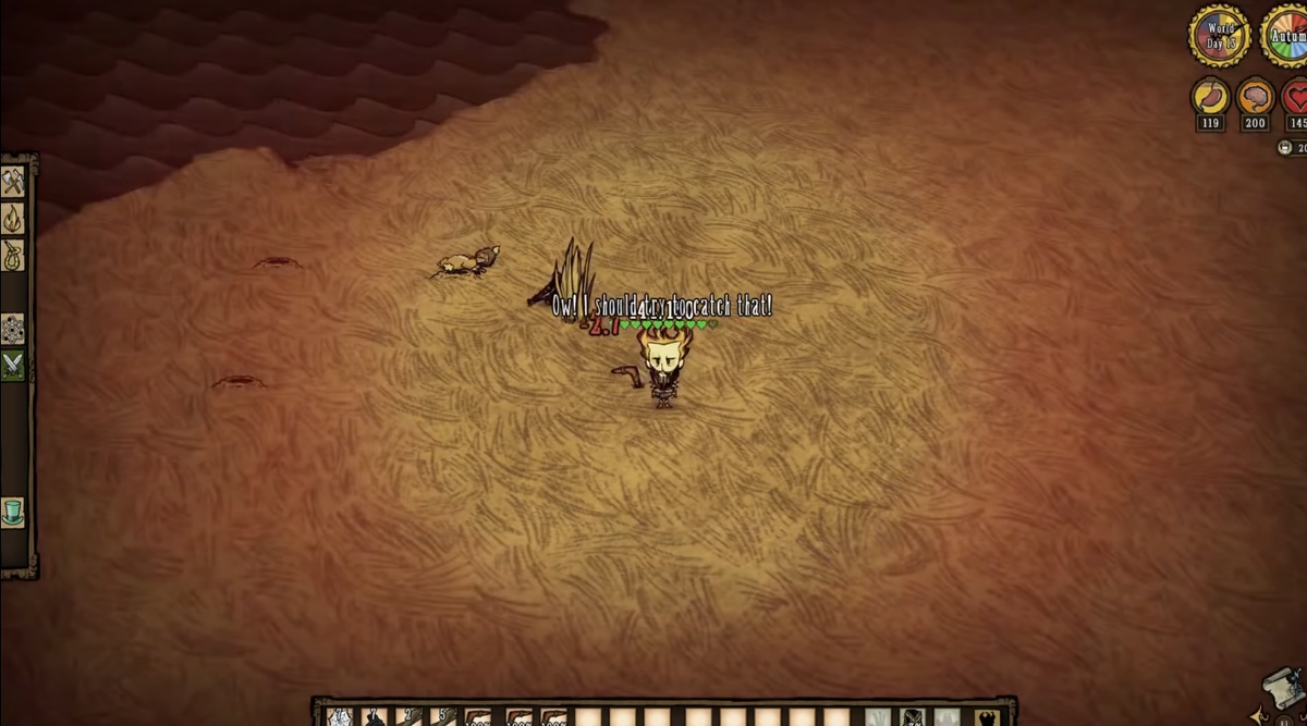 Оружие из игр, калечащее самого игрока | Games Herald | Дзен