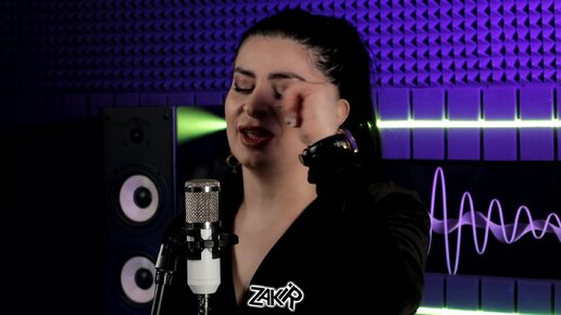 Цыганские приоры. Песня подкатил ко мне пацан дагестанский. Не люби меня текст. Песня подкатил ко мне пацан дагестанский. Певруз эльдарова википедия.