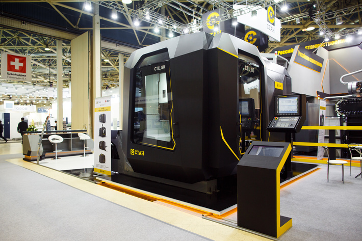 Стыренная фотка с публичных ресурсов