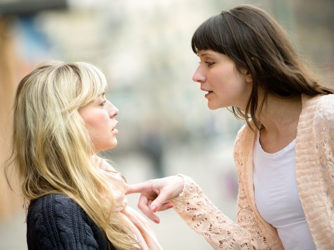 Картинка из интернета 