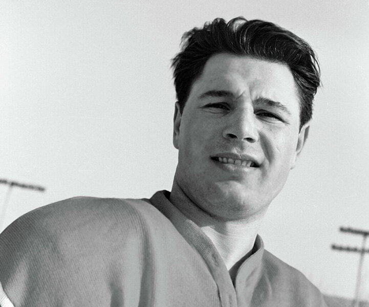 изображение с яндекс.картинки (И.Ромишевский)