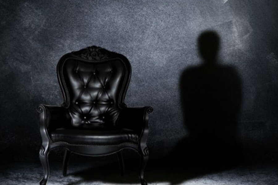 источник Яндекс фото