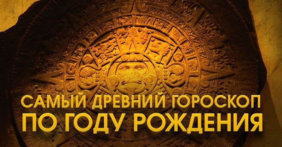 Изображение взято из открытых источников Яндекс.Картинки