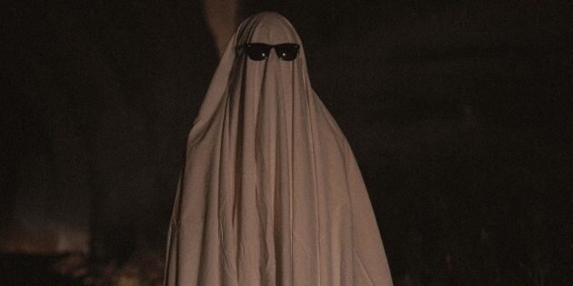 Изображение: Erin Minuskin / Unsplash📷
