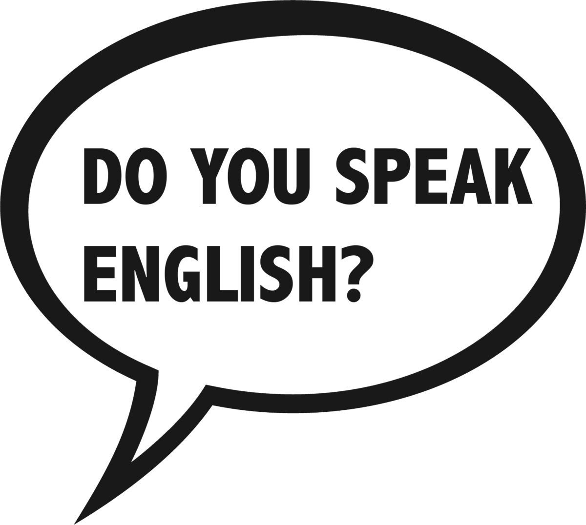English spoken here. Do you speak English. До ю спик. Do you speak English картинки. Do you speak English надпись.