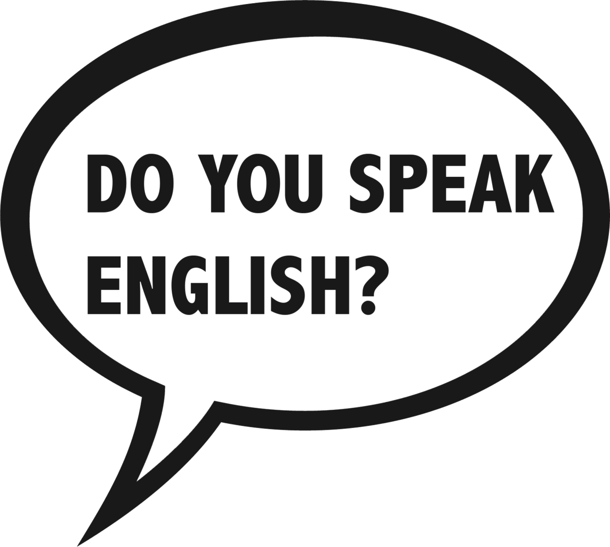 Do not don t speak. Do you speak English. Do you speak English картинки. Do you speak English надпись. Do you speak English фон