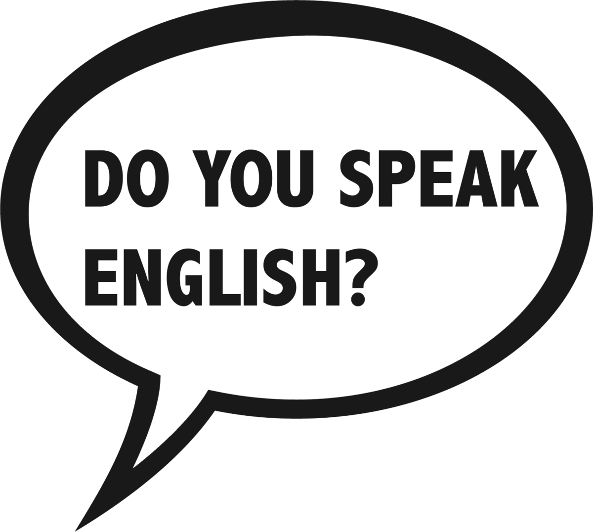 Let us check. Do you speak English. Do you speak English картинки. Do you speak English надпись. До ю спик.