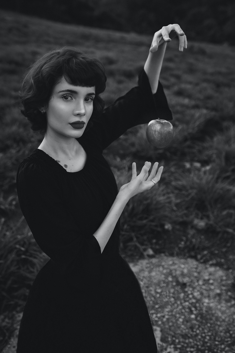 Фото автора Gabriela Cheloni: Pexels