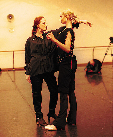 Фото из открытых источников Яндекс