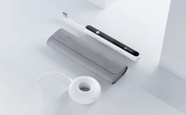 Dr.Bei Sonic Electric Toothbrush S7