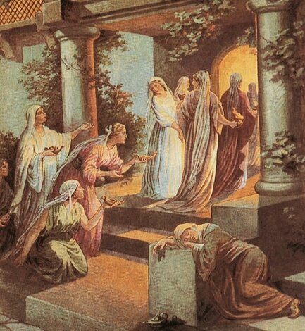 Яндекс.Картинки