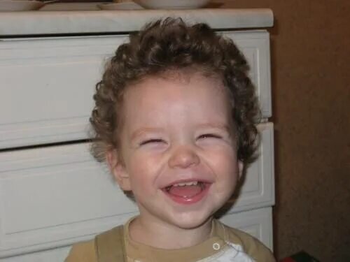 Картинка из свободного доступа