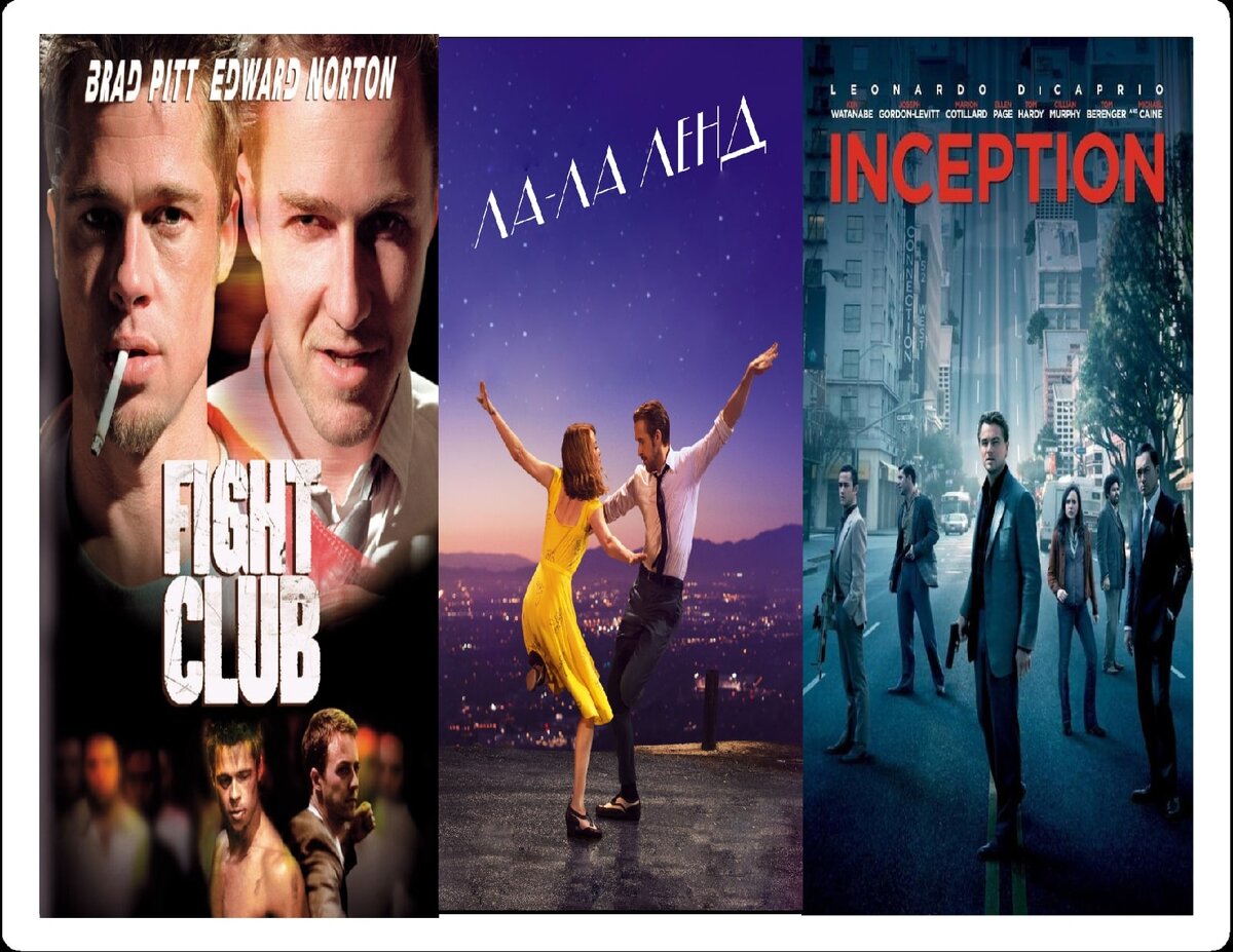 Превью статьи