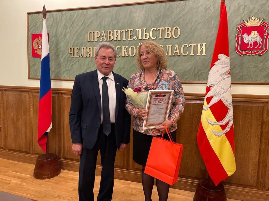 Ольга Сыкало