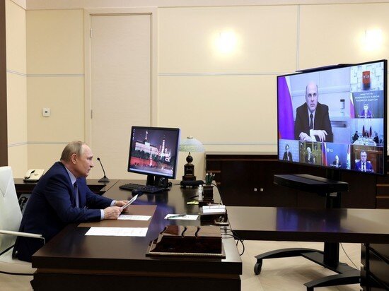   kremlin.ru