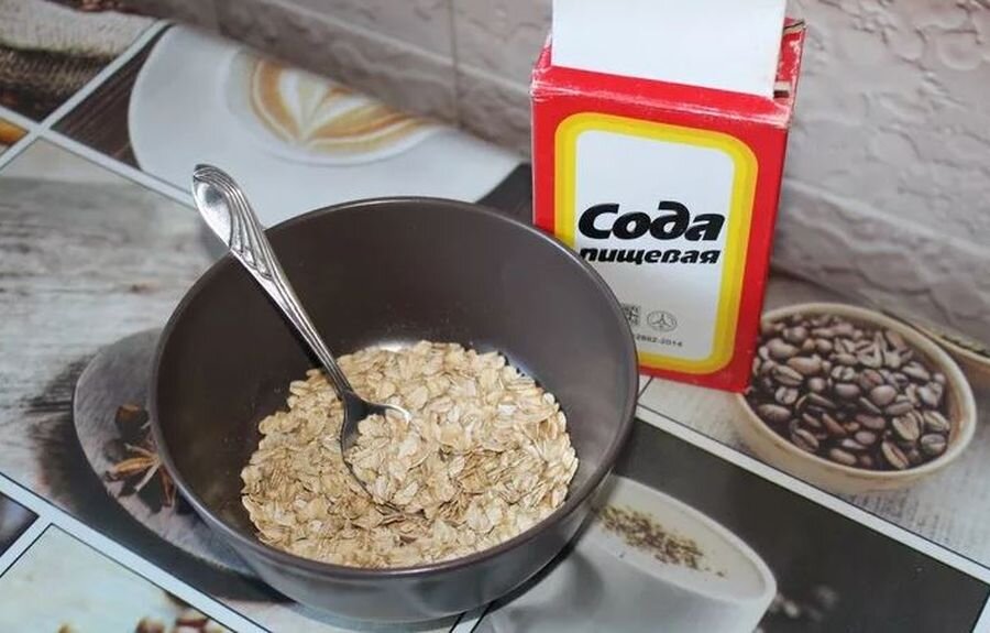 фото яндекс картинки