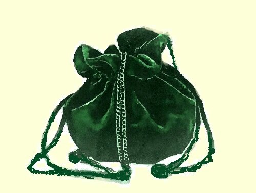 А что же внутри?