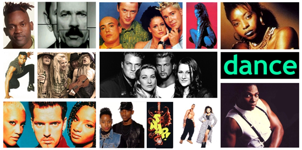 Слушать евродэнс 90 х зарубежный. Евродэнс 90-х. Eurodance 90s. Группы Eurodance 90s. Обложки евродэнс 90х.