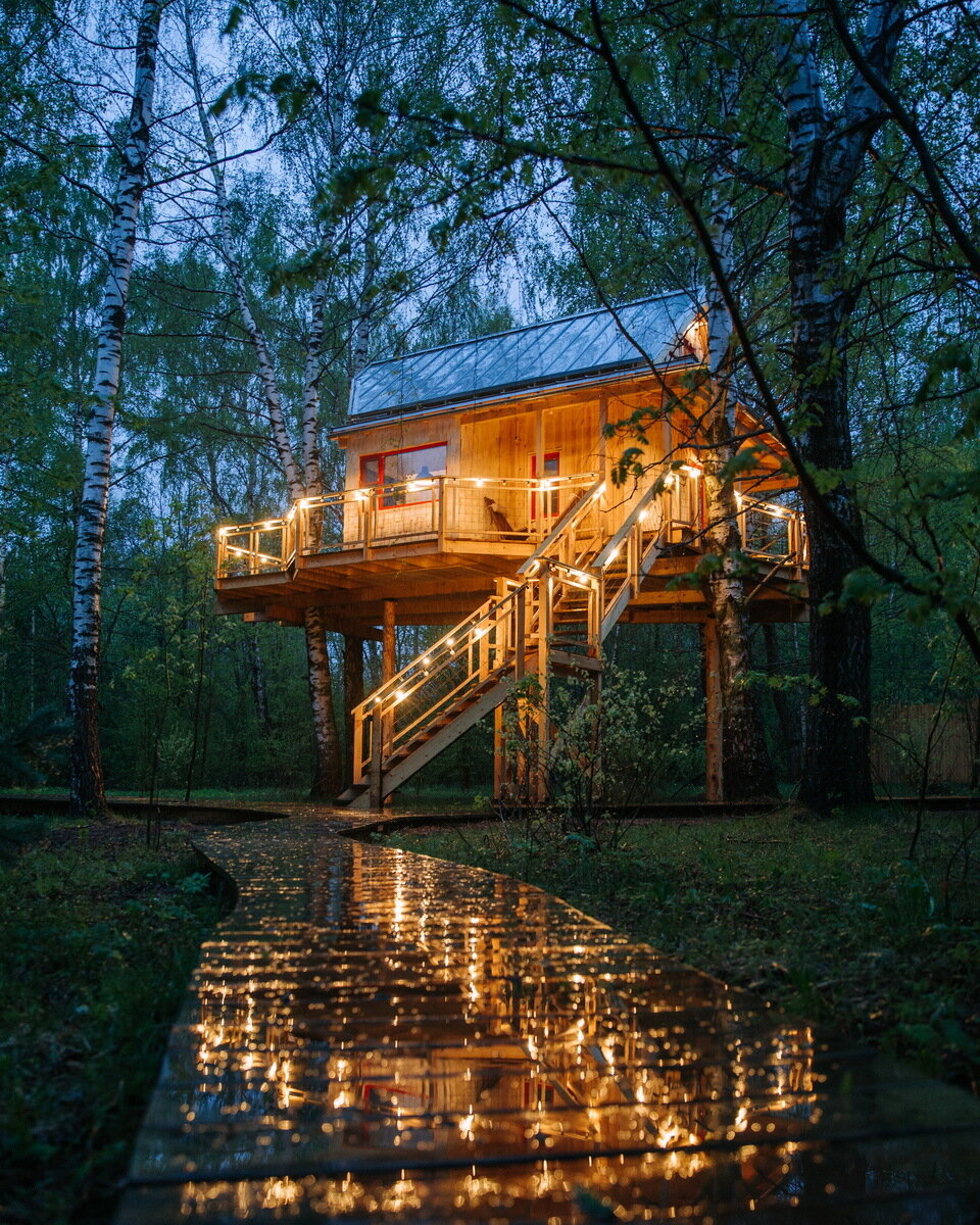 аренда тульская область. киреевск, ул. аренда тульская область. аренда тульская область. киреевск улица льва толстого.