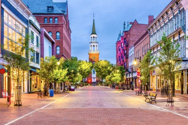 фото не совсем в тему, но по теме фото - совсем будет грустно 